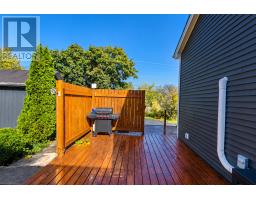 605 Old Broad Cove Road thumbnail 26
