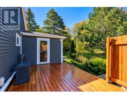 605 Old Broad Cove Road thumbnail 27