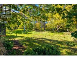 605 Old Broad Cove Road thumbnail 28