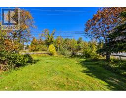 605 Old Broad Cove Road thumbnail 29