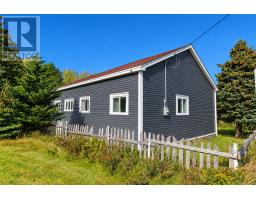 605 Old Broad Cove Road thumbnail 3