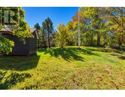 605 Old Broad Cove Road thumbnail 30