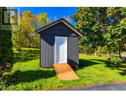 605 Old Broad Cove Road thumbnail 31