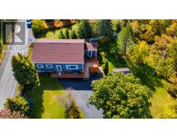 605 Old Broad Cove Road thumbnail 32