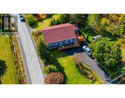 605 Old Broad Cove Road thumbnail 33