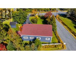 605 Old Broad Cove Road thumbnail 34