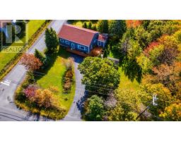 605 Old Broad Cove Road thumbnail 35