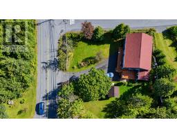 605 Old Broad Cove Road thumbnail 36