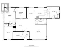 605 Old Broad Cove Road, Portugal Cove St  Philip S, NL A1M2A2 Photo 37