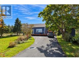 605 Old Broad Cove Road thumbnail 4