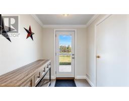 605 Old Broad Cove Road thumbnail 5