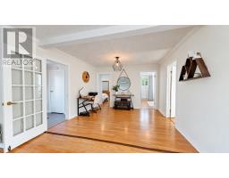 605 Old Broad Cove Road thumbnail 6