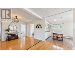 605 Old Broad Cove Road thumbnail 7