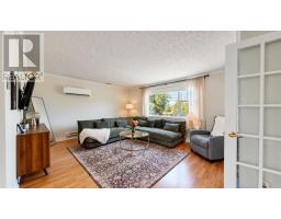 605 Old Broad Cove Road thumbnail 8