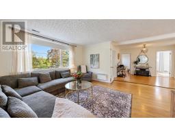 605 Old Broad Cove Road thumbnail 9
