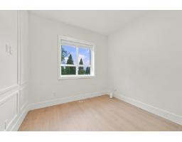 101 11448 138a Street, Surrey, BC V3R0J3 Photo 6
