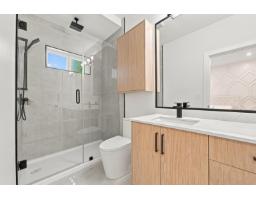 101 11448 138a Street, Surrey, BC V3R0J3 Photo 16