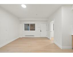 101 11448 138a Street, Surrey, BC V3R0J3 Photo 19