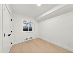 101 11448 138a Street, Surrey, BC V3R0J3 Photo 22