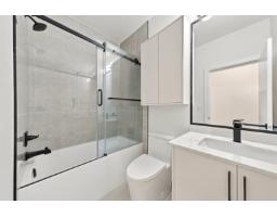 101 11448 138a Street, Surrey, BC V3R0J3 Photo 13