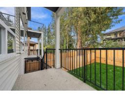 101 11448 138a Street, Surrey, BC V3R0J3 Photo 25