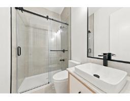 101 11448 138a Street, Surrey, BC V3R0J3 Photo 8