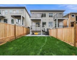101 11448 138a Street, Surrey, BC V3R0J3 Photo 26