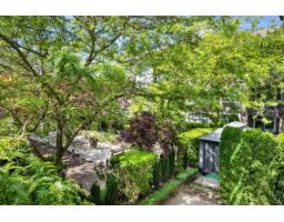331 18818 68 Avenue, Surrey, BC V4N6K2 Photo 20