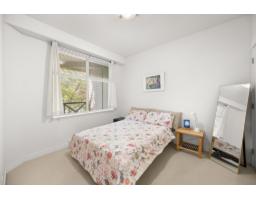 331 18818 68 Avenue, Surrey, BC V4N6K2 Photo 21