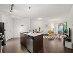 331 18818 68 Avenue, Surrey, BC V4N6K2 Photo 6