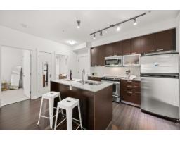 331 18818 68 Avenue, Surrey, BC V4N6K2 Photo 8