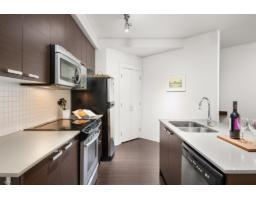 331 18818 68 Avenue, Surrey, BC V4N6K2 Photo 11