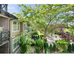 331 18818 68 Avenue, Surrey, BC V4N6K2 Photo 18