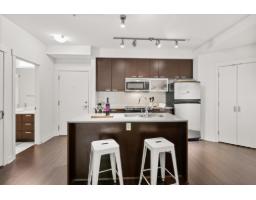 331 18818 68 Avenue, Surrey, BC V4N6K2 Photo 9