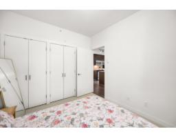 331 18818 68 Avenue, Surrey, BC V4N6K2 Photo 22
