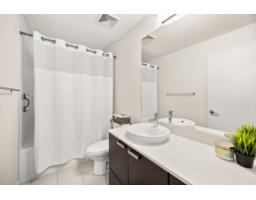 331 18818 68 Avenue, Surrey, BC V4N6K2 Photo 23