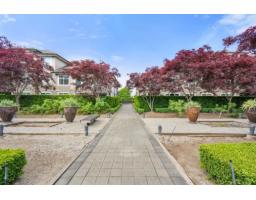 331 18818 68 Avenue, Surrey, BC V4N6K2 Photo 25