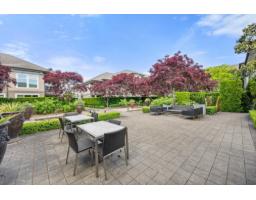 331 18818 68 Avenue, Surrey, BC V4N6K2 Photo 26