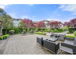 331 18818 68 Avenue, Surrey, BC V4N6K2 Photo 27