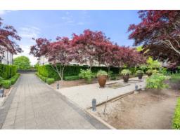 331 18818 68 Avenue, Surrey, BC V4N6K2 Photo 30