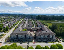 331 18818 68 Avenue, Surrey, BC V4N6K2 Photo 36