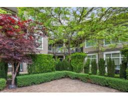 331 18818 68 Avenue, Surrey, BC V4N6K2 Photo 24