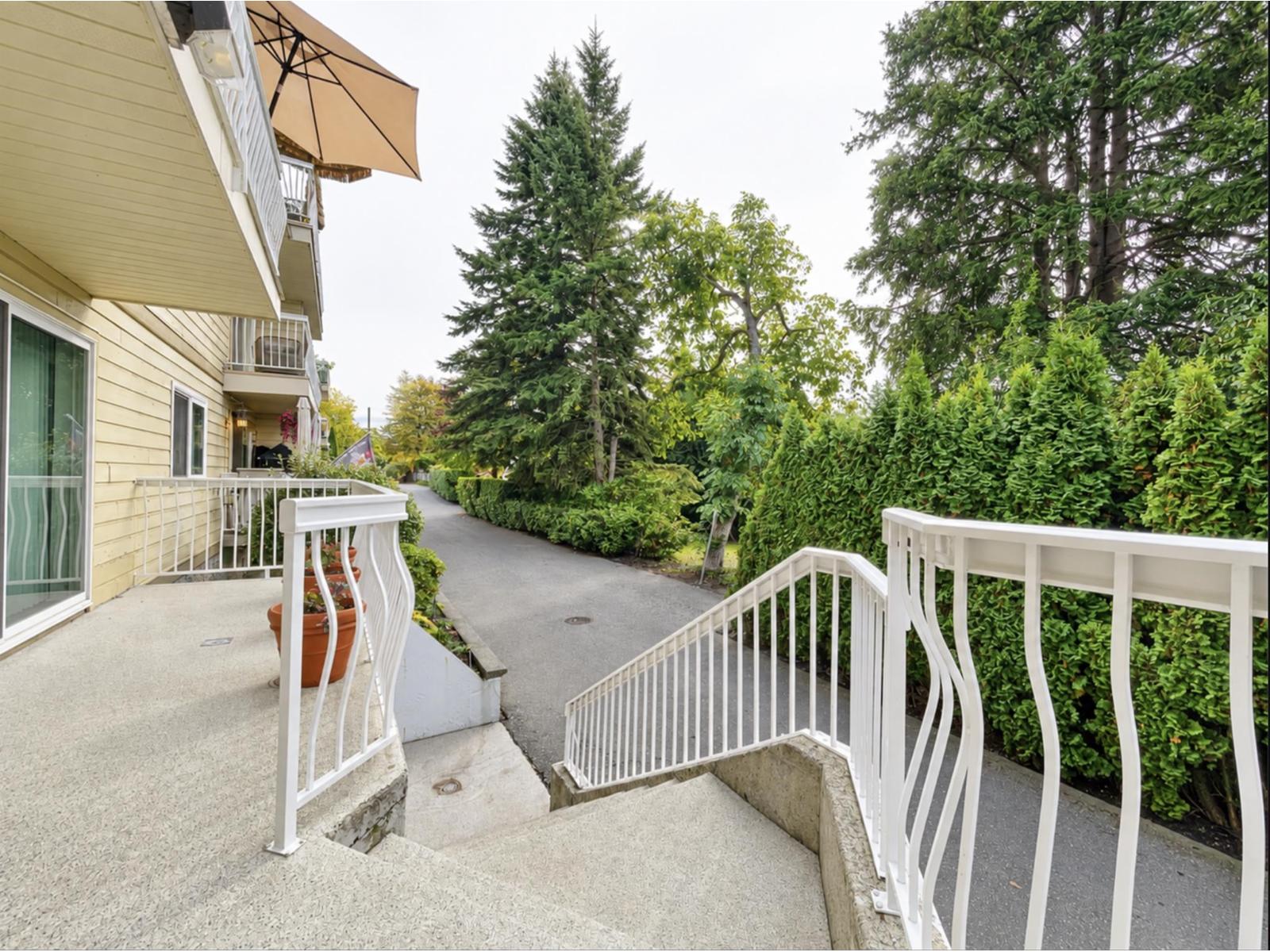 Photo of 329 7436 STAVE LAKE STREET 20