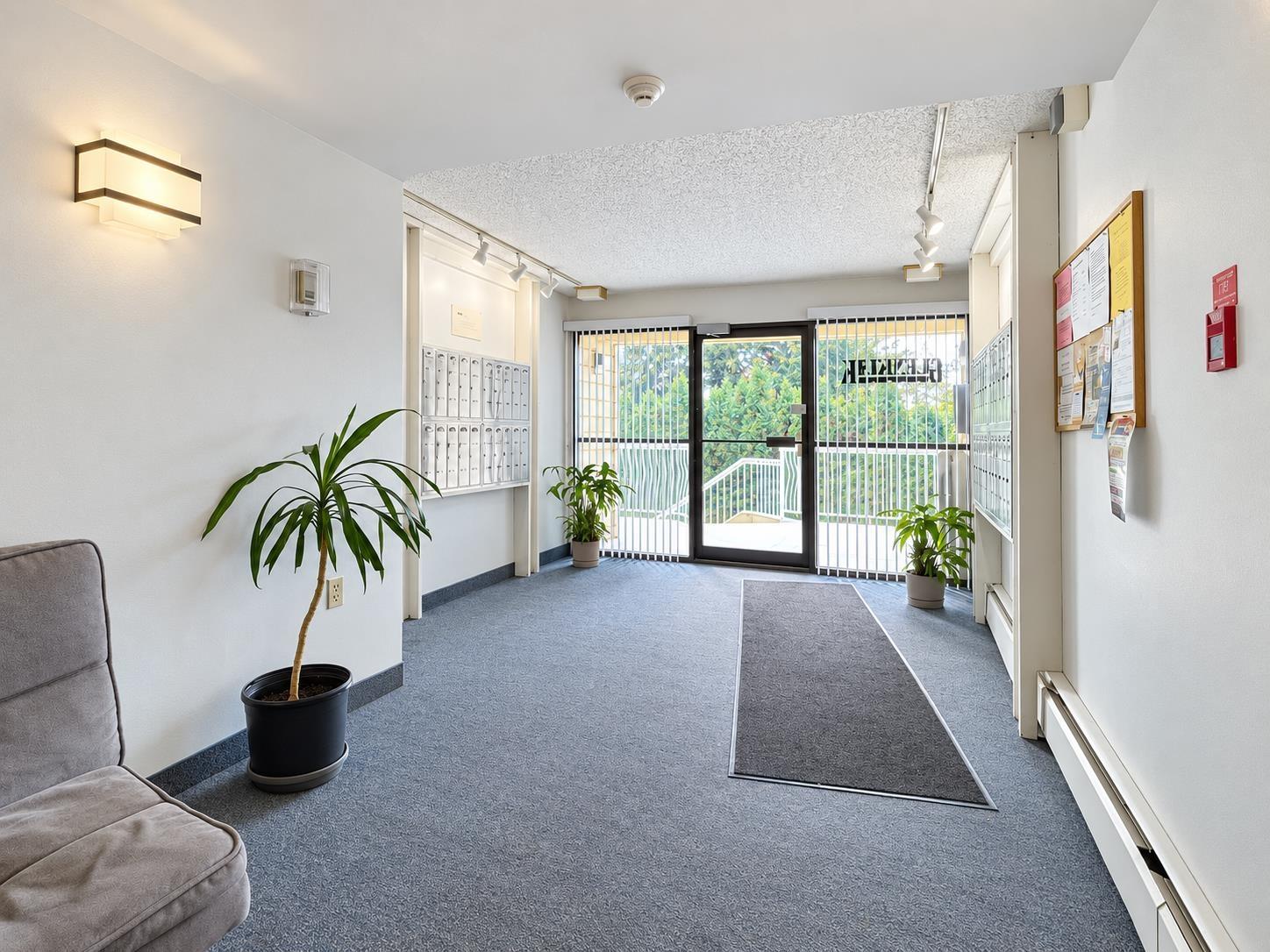 Photo of 329 7436 STAVE LAKE STREET 17