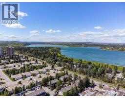 314, 2425 90 Avenue SW - photo 3