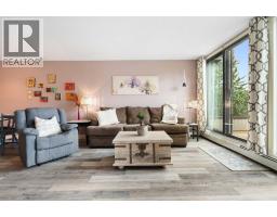 314, 2425 90 Avenue SW - photo 7