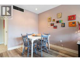 314, 2425 90 Avenue SW - photo 8