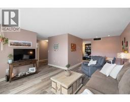314, 2425 90 Avenue SW - photo 9