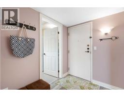 314, 2425 90 Avenue SW - photo 31