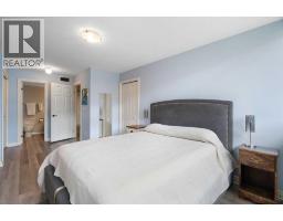 314, 2425 90 Avenue SW - photo 24